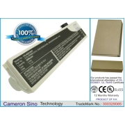 Batteria compatibleWith ECS