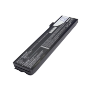 Batteria notebook ECS i-Buddie G10IL1