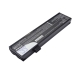 Batteria notebook ECS CS-ADG10NB