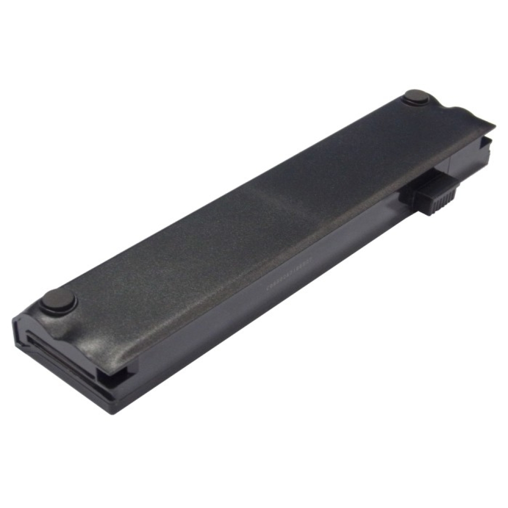 Batteria notebook ECS CS-ADG10NB