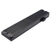 Batteria notebook ECS CS-ADG10NB