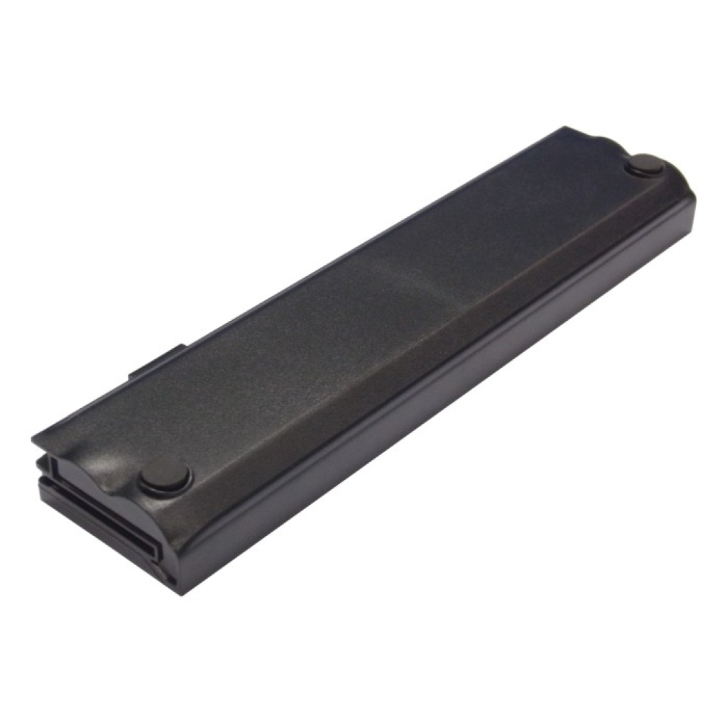 Batteria notebook ECS CS-ADG10NB