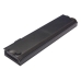 Batteria notebook ECS CS-ADG10NB