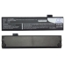 Batteria notebook ECS CS-ADG10NB