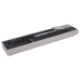 Batteria notebook ECS CS-ADG10NT