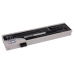 Batteria notebook ECS CS-ADG10NT