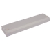 Batteria notebook ECS CS-ADG10NT