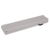 Batteria notebook ECS CS-ADG10NT