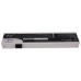 Batteria notebook ECS CS-ADG10NT