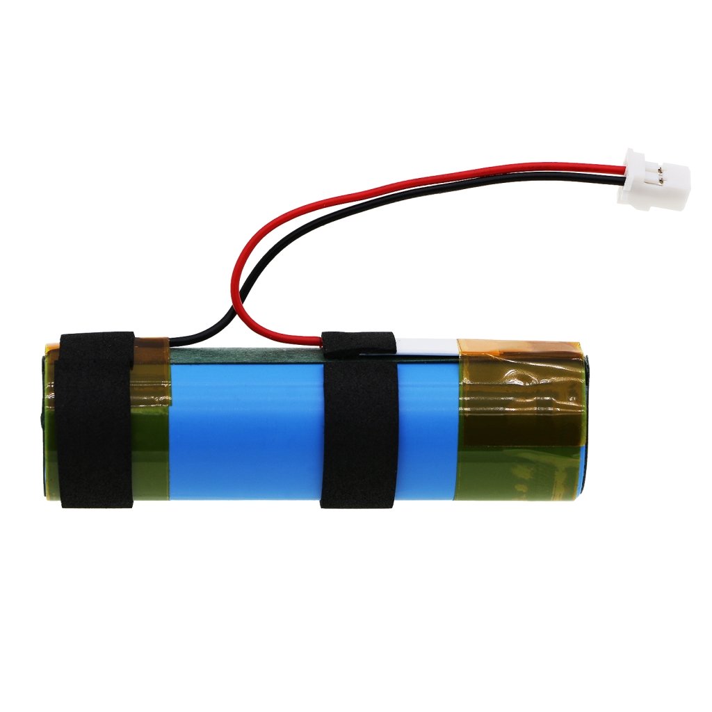 Batterie Batteria medica CS-ADL160SL