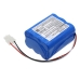 Cavo Modem Batteria At&t CS-ADL200RX