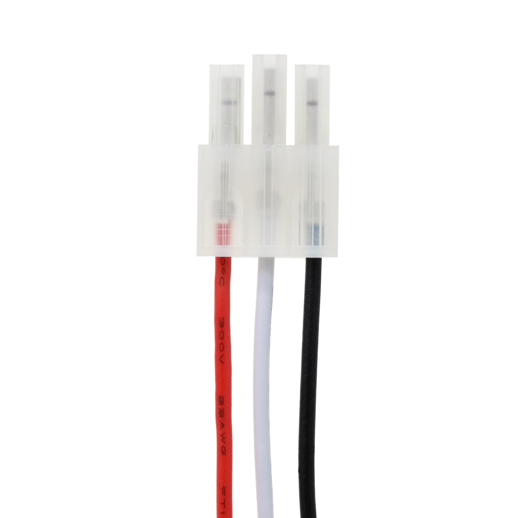 Cavo Modem Batteria At&t CS-ADL200RX