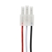 Cavo Modem Batteria At&t CS-ADL200RX