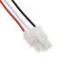 Cavo Modem Batteria At&t CS-ADL200RX