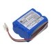 Batterie Sostituisce DL200-BAT-2S3P-002