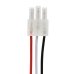 Batterie Sostituisce DL200-BAT-2S3P-002