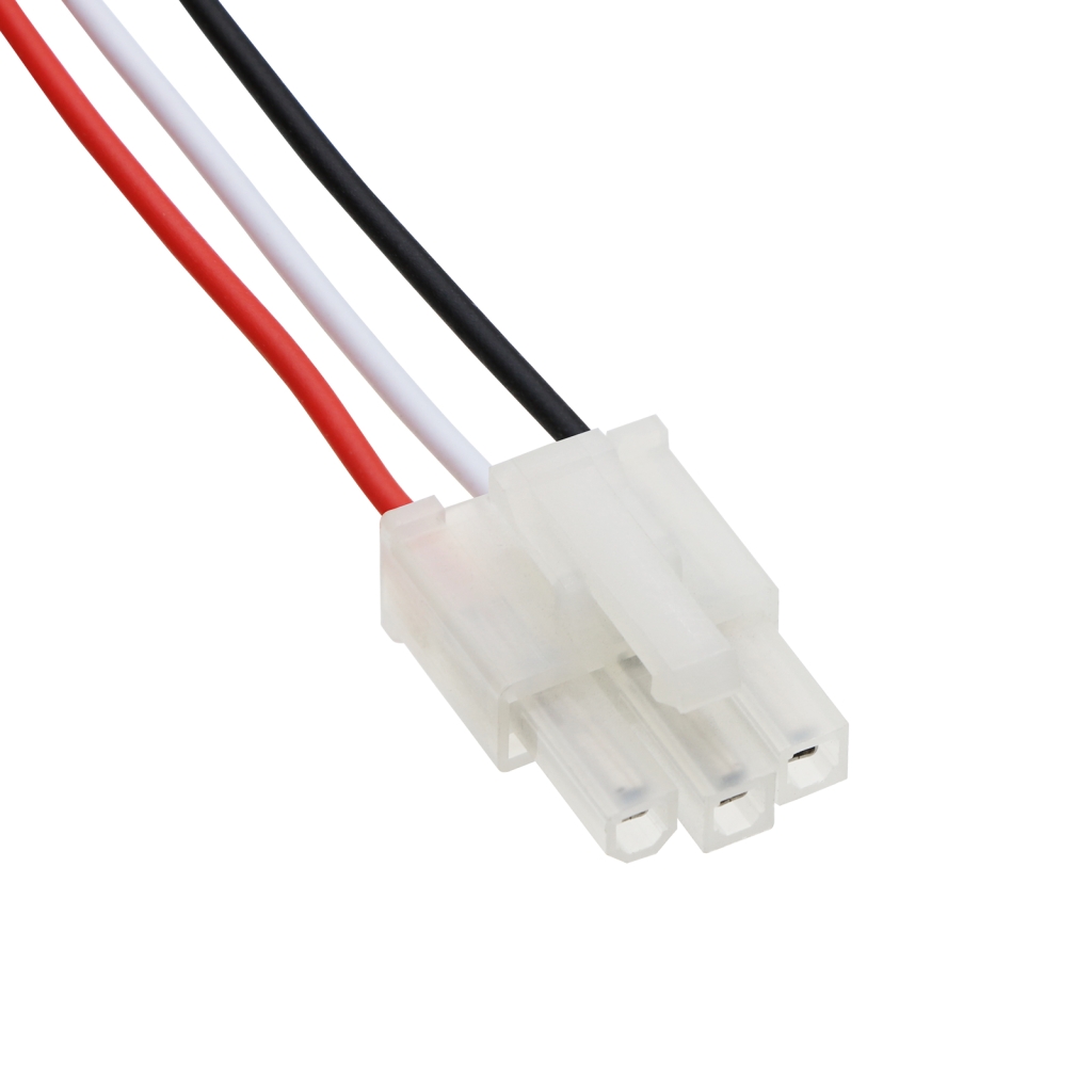 Batterie Sostituisce DL200-BAT-2S3P-002