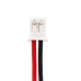 Batterie Sostituisce SL30013