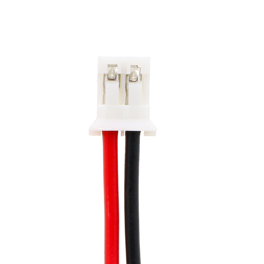 Batterie Sostituisce SL30013