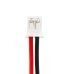Batterie Batteria Telefono Cordless CS-ADL780CL