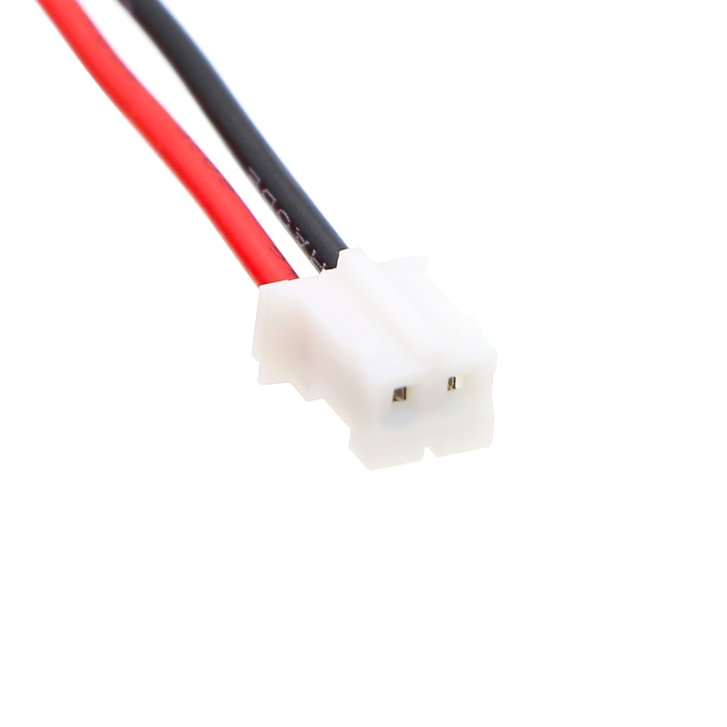 Batterie Sostituisce SL30013