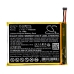 Batteria compressa Advantech CS-ADM071SL