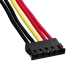 Batteria compressa Advantech CS-ADM071SL