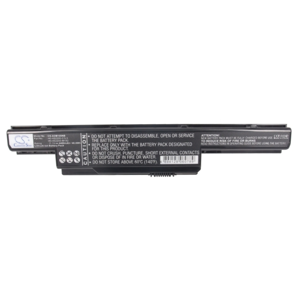 Battery for Cce Cle325
