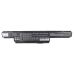 Battery for Cce Cle325