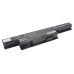 Battery for Cce Cle325