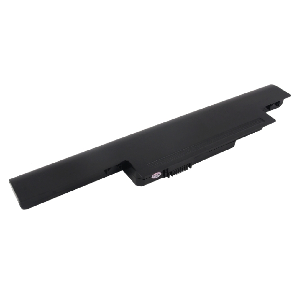 Battery for Cce Cle325