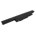 Battery for Cce Cle325