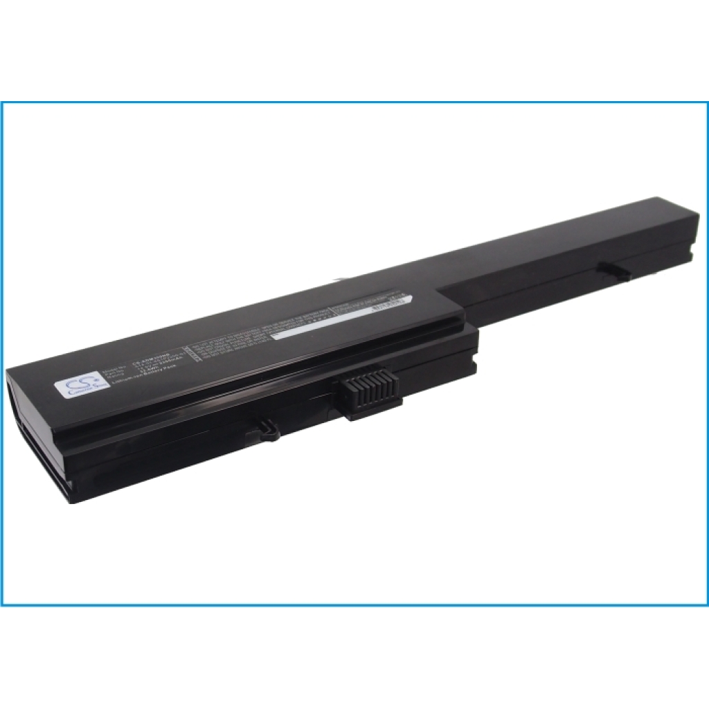 Batteria compatibile con ADVENT CS-ADM300NB