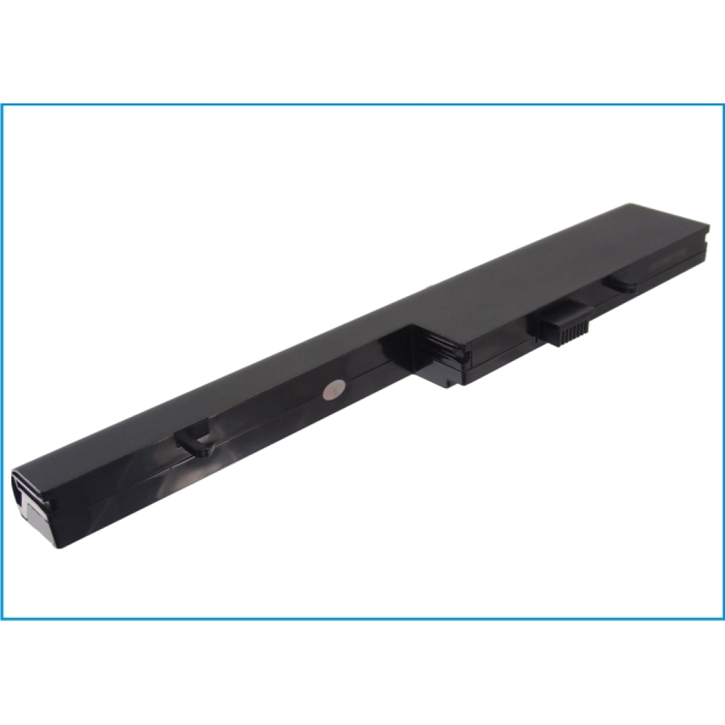 Batteria compatibile con ADVENT CS-ADM300NB