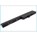 Batteria compatibile con ADVENT CS-ADM300NB
