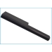 Batteria compatibile con ADVENT CS-ADM300NB