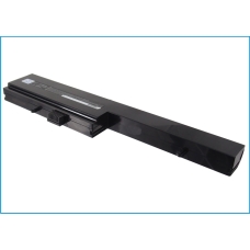 Sostituzione della batteria compatibile per Advent A14-01-3S2P4400-0,A14-01-4S1P2200-0,A14-01-4S1P2200-01,A14-21-4S1P2200-0