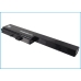 Batteria compatibile con ADVENT CS-ADM300NB