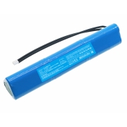 Battery compatibleWith Lighting System Battery