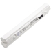 Batterie Sostituisce J10-3S6600-G1L1