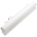 Batterie Sostituisce J10-3S6600-G1L1