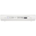 Batterie Sostituisce J10-3S6600-G1L1