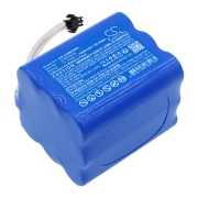 Battery compatibleWith Lighting System Battery