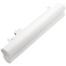 Batterie Sostituisce J10-3S2200-G1L3