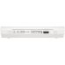 Batterie Sostituisce J10-3S2200-G1L3