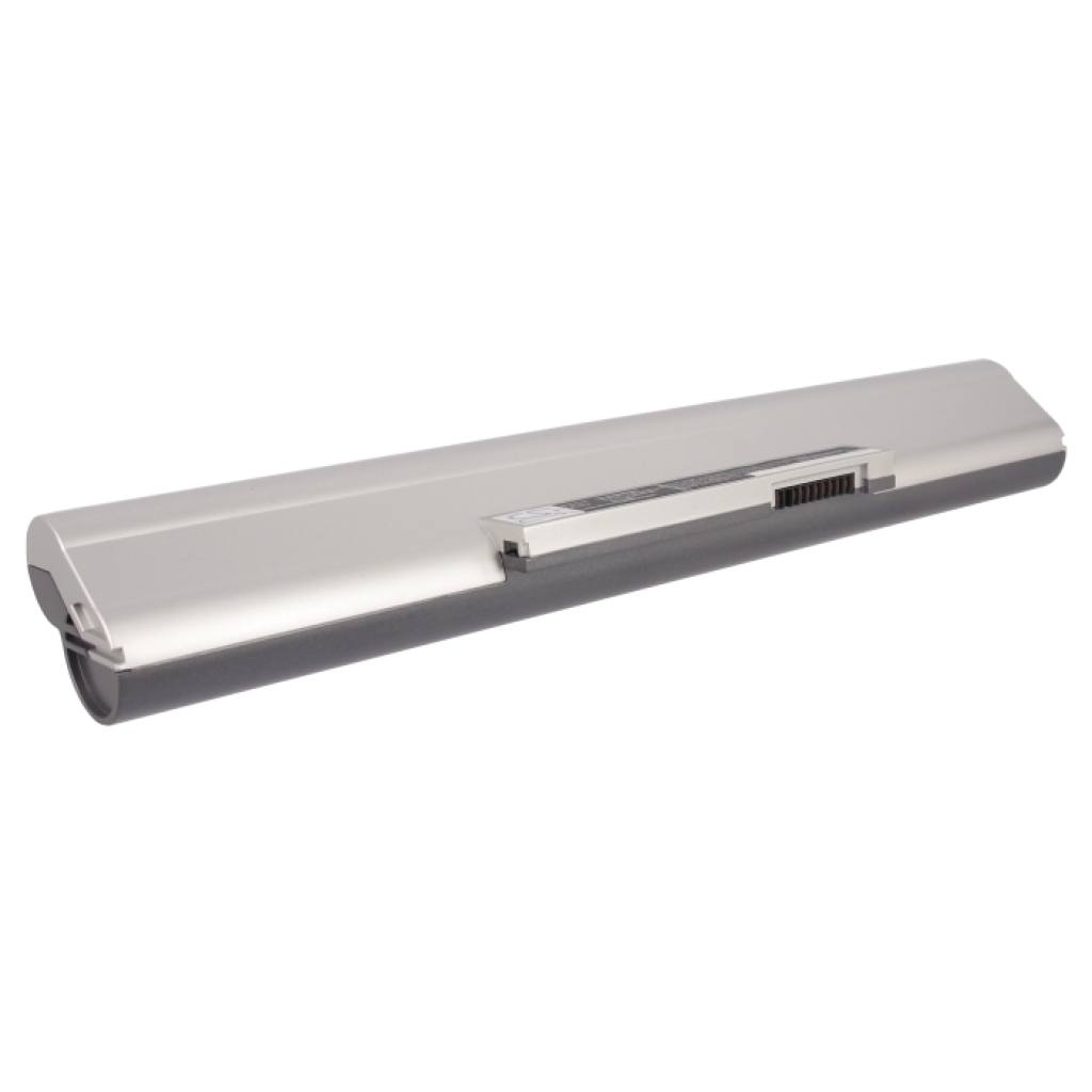 Batteria notebook ECS G600L (CS-ADM800NB)