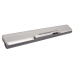 Batteria notebook ECS G600L (CS-ADM800NB)