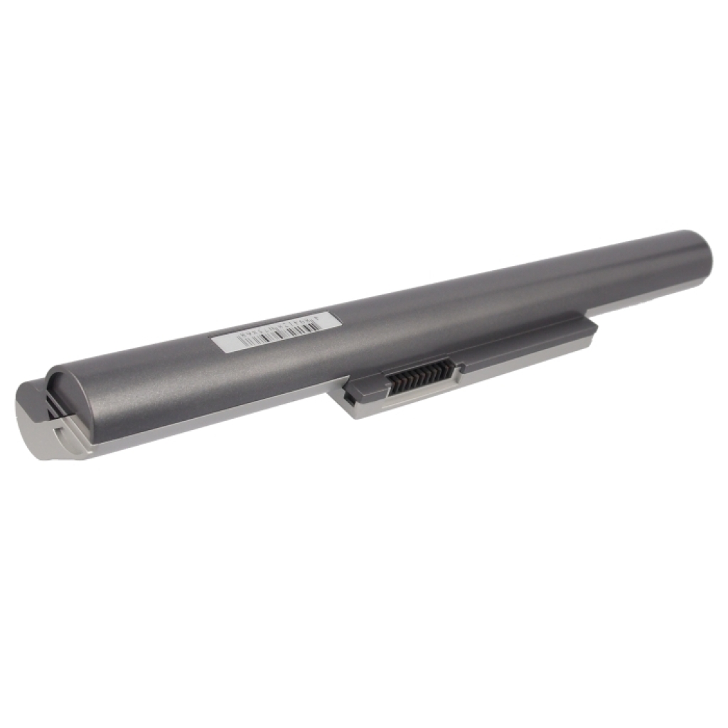 Batteria notebook ECS G600L (CS-ADM800NB)