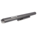 Batteria notebook ECS G600L (CS-ADM800NB)