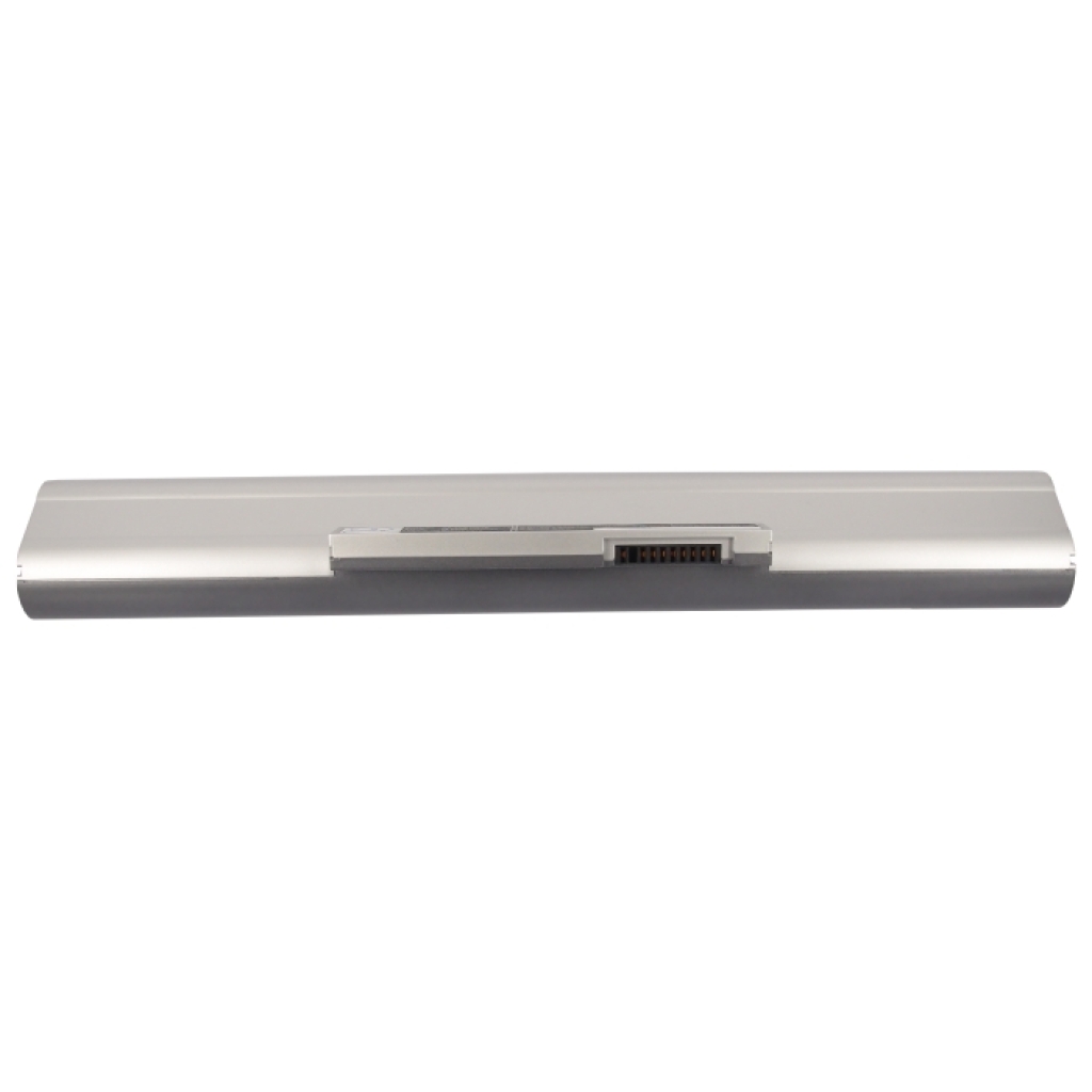Batteria notebook ECS G600L (CS-ADM800NB)
